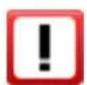 TOMTOM GO 2535 TM WTE - Traffic incidents - 5