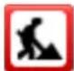 TOMTOM GO 2535 TM WTE - Traffic incidents - 2
