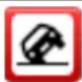TOMTOM GO 2535 TM WTE - Traffic incidents - 1