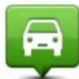TOMTOM GO 2535 TM WTE - Spoken address - 1