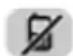 TOMTOM GO 2535 TM WTE - Driving View Symbols - 4