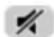 TOMTOM GO 2535 TM WTE - Driving View Symbols - 1