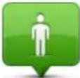 TOMTOM GO 2535 TM WTE - Help menu options - 4