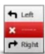 TOMTOM GO 2535 TM WTE - Change route menu - 5