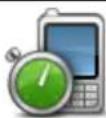 TOMTOM GO 2535 TM WTE - Mobile phone menu - 6