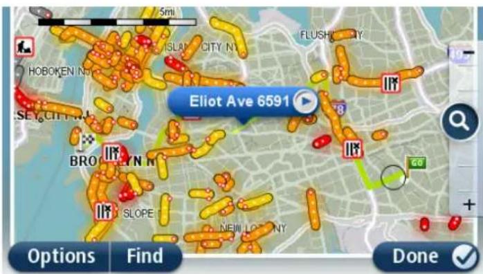 Eliot Ave 6591 Options Find Done
