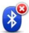 TOMTOM GO 2535 TM WTE - Enable / Disable Bluetooth - 2