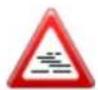 TOMTOM GO 2535 TM WTE - Traffic incidents - 7