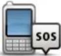 TOMTOM GO 2535 TM WTE - Help menu options - 1
