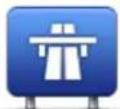 TOMTOM GO 2535 TM WTE - Comment on POI - 5