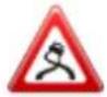 TOMTOM GO 2535 TM WTE - Traffic incidents - 10