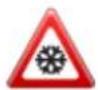 TOMTOM GO 2535 TM WTE - Traffic incidents - 11