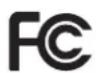 TOMTOM Start 55 - FCC Information for the User - 1