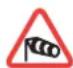 TOMTOM Start 55 - Traffic incidents - 9