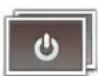 TOMTOM Start 55 - Change shutdown image - 1
