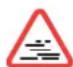 TOMTOM Start 55 - Traffic incidents - 7