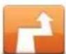 TOMTOM Start 55 - Plan route - 1
