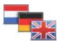 TOMTOM Start 55 - Change language - 1