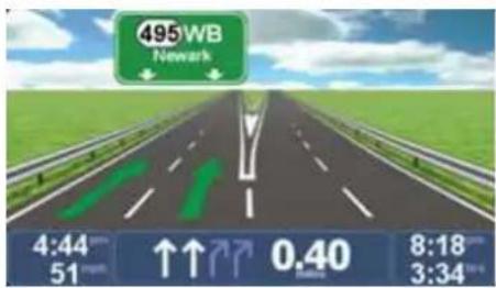495 WB Nexark 4:44 51 ↑↑↑ 0.40 8:18 3:34
