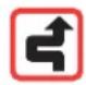 TOMTOM Start 55 - Snow - 1