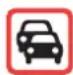 TOMTOM Start 55 - Traffic incidents - 6