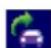 TOMTOM Start 55 - Using TMC traffic information - 4