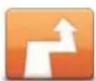 TOMTOM Start 55 - Reasons for changing a route - 1