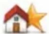TOMTOM Start 55 - Home and Favorites - 1