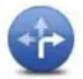 TOMTOM Start 55 - Types of map correction - 5