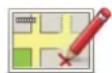 TOMTOM Start 55 - Map corrections - 1