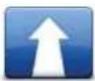 TOMTOM Start 55 - Main Menu buttons - 1