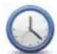 TOMTOM Start 55 - Set clock - 1