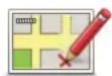 TOMTOM Start 55 - Map corrections - 1
