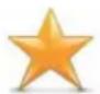 TOMTOM Start 55 - Creating a Favorite - 2