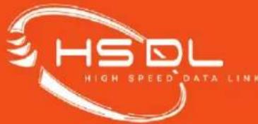 OCZ Ibis - LIMITATIONS - 3
