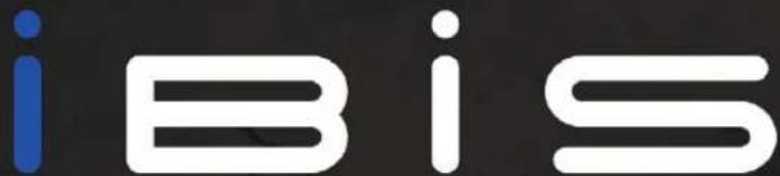 OCZ Ibis - LIMITATIONS - 2