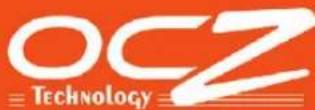 OCZ Ibis - LIMITATIONS - 1