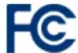 LACIE FastKey - FCC STATEMENT - 1