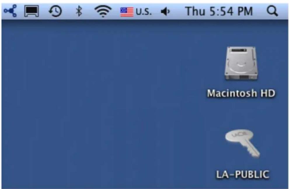 Macintosh HD LA-PUBLIC