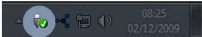 08:25 02/12/2009