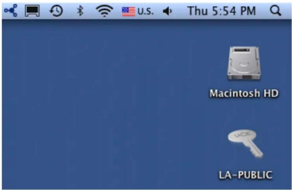 Macintosh HD LA-PUBLIC