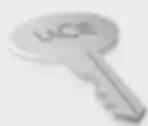 LACIE FastKey - Problem Ejecting USB Mass Storage Device - 2