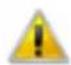 LACIE FastKey - Problem Ejecting USB Mass Storage Device - 1