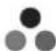 IIYAMA ProLite B2206WS-1 - Direct - 2