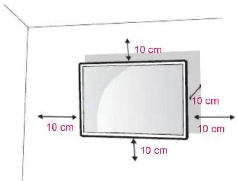 10 cm 10 cm 10 cm 10 cm