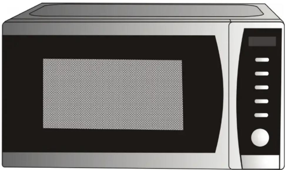 Scarlett SC1708 - ІНСТРУКЦІЯ З ЕКСПЛУАТАЦІЇ - 1