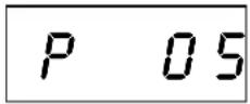 SMEG FME20TC - Funktion Mikrowelle + Grill - 2