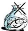 WHIRLPOOL AMW405IX - PRECAUTIONS - 1