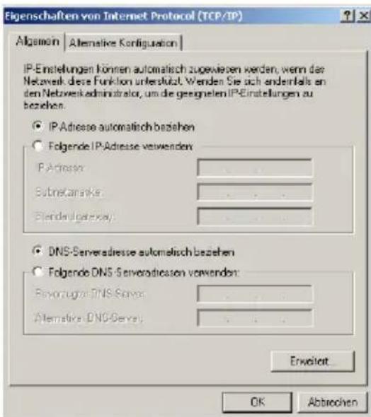 ASUS O!Play Gallery - Windows® XP - 2