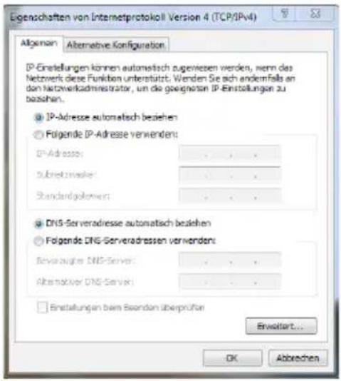 ASUS O!Play Gallery - Windows® Vista/7 - 2